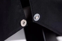 Der Merklinger Abdeckhaube 800er -Brun Grill Geschaft 00424f700aaef1f4507fef2cec9fc99f