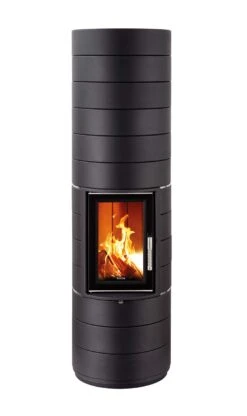 Grundofen Leda COLONA Schwarz, 1,7 KW -Brun Grill Geschaft 0aa63d9b541a2e7dbdd61de61552c814