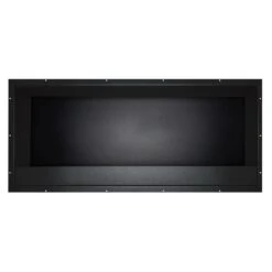 Ethanol Einbaukamin XXL Xaralyn -Brun Grill Geschaft 0b6c283868b018e0810cd07c40febfa5