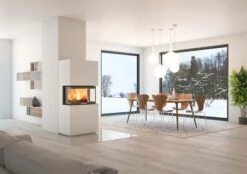 Kaminbausatz Nordpeis MONACO HIGH BASE IR Super Max, 8 KW 10 Kaminbausatz Nordpeis MONACO HIGH BASE IR Super Max, 8 KW -Brun Grill Geschaft 107e2602e2ef727c78b81e3f3bc6b09a