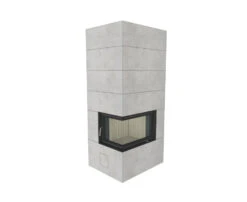 Grundofen Brunner BSG 02 MSS Modul Speicher Stein Set Aufgesetzt, Hoch -Brun Grill Geschaft 10e09aa26907bfeb111f529f5eec85d1