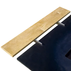 Ablagebrett BlackBull Für BigQube -Brun Grill Geschaft 1280 1280 max 3ultqjlqsutyfs