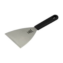 Spachtelset BlackBull Für BigQube -Brun Grill Geschaft 1280 1280 max 55vokb1u1vg9zf