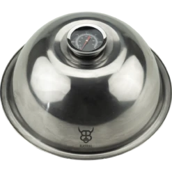 Cloche BlackBull Für BigQube -Brun Grill Geschaft 1280 1280 max 65tmiqcfbzjvz9