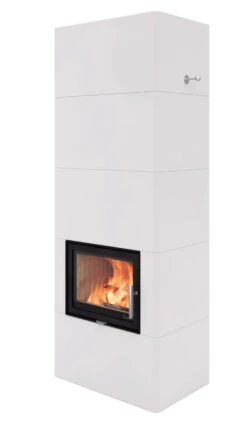 Speicherofen Nordpreis SALZBURG L+1 Basic -Brun Grill Geschaft 1ee3061b2cfb721ddaebbec398dc3364