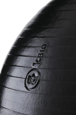 Holzkohlegrill Kamado B10 Grande -Brun Grill Geschaft 200619 kamadob10 11312pflwfesloypty