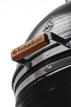 Holzkohlegrill Kamado B10 Grande -Brun Grill Geschaft 200619 kamadob10 11338xu6fiw0jfq09q