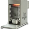 Oberhitzegrill BlackBull HellBoy -Brun Grill Geschaft 2371 2767 max