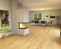 Kaminbausatz Brunner Systemkamin BSK 10 Panorama Kamin Schiebetür, 8 KW -Brun Grill Geschaft 27b1f60bd5eab7717d1a6784436f7a5b