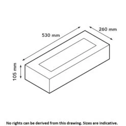 Ethanol Kamin Xaralyn CUNEO -Brun Grill Geschaft 28567902cf83b81997622462fb1b5321