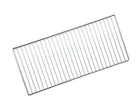 Peetz Räucherofen 990 Mit Schiebetür Inkl. Grundausstattung, Edelstahl 6 Peetz Räucherofen 990 Mit Schiebetür Inkl. Grundausstattung, Edelstahl – Bild 4