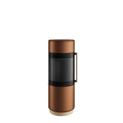 Kaminofen Spartherm PASSO XS Style, 5,9 KW -Brun Grill Geschaft 29d3c8d184d7cbc82f2a0386be49534a