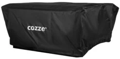 Cozze Abdeckung Für 17“ Pizza Ofen -Brun Grill Geschaft 2aa8f8b4881cda6374763f9ca2cdafb9