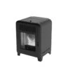 Pelletofen MCZ CUTE Maestro M1+, 8 KW 2 Pelletofen MCZ CUTE Maestro M1+, 8 KW -Brun Grill Geschaft 2b47829e5ba44b218678277330c1e953