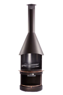 Grillkamin Edelstahl Firestar BROWN SUGAR CLASSIC 700 10 Grillkamin Edelstahl Firestar BROWN SUGAR CLASSIC 700 -Brun Grill Geschaft 2eb769d22b68b98aecab435ffcfdc5cf