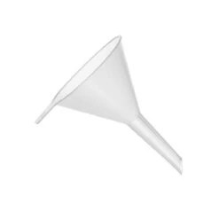 Einbauprofil XL Mit Bio Ethanol Brenner Silber Xaralyn -Brun Grill Geschaft 33d661e9d2a58cfc7a6492fea84592ab