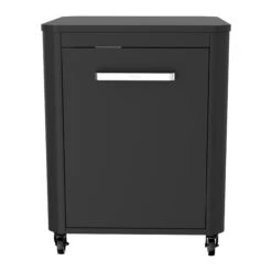 Cozze Outdoor Tisch Für Cozze Plancha 600 9 Cozze Outdoor Tisch Für Cozze Plancha 600 -Brun Grill Geschaft 354e55a6ed72985ec70a30dc6a1861a6