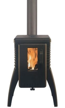 Neu eingetroffen -Brun Grill Geschaft 3752f90ad1d814f94eba399005d4c1aa