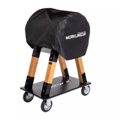 Der Merklinger Abdeckhaube 800er -Brun Grill Geschaft 3827c5b1240c5d4f252d7c27985cfc74