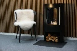 Neu eingetroffen -Brun Grill Geschaft 3bed64b5ea4be96226994d2ce7f3d337