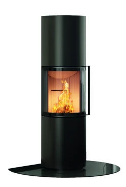 Kaminofen Spartherm PASSO L, 6,1 KW -Brun Grill Geschaft 3f8745abcd29959d22a7edc3e26ea2ca