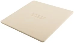 Cozze Pizzastein 34,5x34,5 Cm Für Cozze Pizza Ofen 11 Cozze Pizzastein 34,5x34,5 Cm Für Cozze Pizza Ofen -Brun Grill Geschaft 427fe71760bd2a65c7ee81a5ae5cc0c0