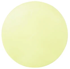 Cozze Pizzabrett ø 350 X 10 Mm Grün Kunststoff -Brun Grill Geschaft 43864