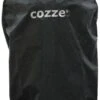 Cozze Abdeckung Für Gasflasche 10 Kg -Brun Grill Geschaft 43942