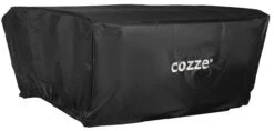 Cozze Abdeckung Für 17“ Pizza Ofen -Brun Grill Geschaft 43948