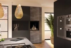 Gaskamin Dru Maestro 60 RCH -Brun Grill Geschaft 447542f8de059b606e3199812abbf85c