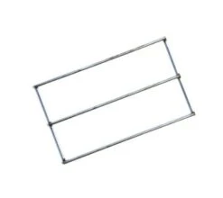 Peetz Räucherofen 260 Mit Schiebetür Inkl. Grundausstattung, Edelstahl -Brun Grill Geschaft 44f678d63644d3d3fd13a130ce90fbfd