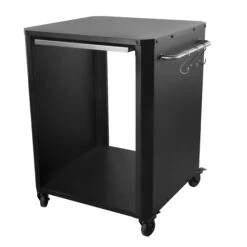 Cozze Outdoor Tisch Für Cozze Pizzaöfen 13“ 17“ 13 Cozze Outdoor Tisch Für Cozze Pizzaöfen 13“ 17“ -Brun Grill Geschaft 47579