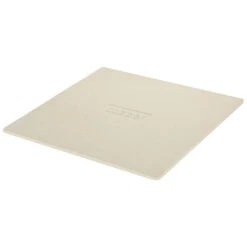 Cozze Pizzastein 42,5 X 42,5 Cm Für Cozze Pizza Ofen 17“ -Brun Grill Geschaft 47586