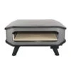 Cozze 17“ Pizza-Gas-Ofen Basic 1 Cozze 17“ Pizza-Gas-Ofen Basic -Brun Grill Geschaft 47589