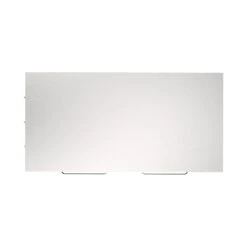 Cozze Outdoor Tisch 2 Türen 120x60x90 Cm -Brun Grill Geschaft 47669