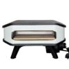 Cozze 13“ Pizzaofen Mit Pizzastein Elekt. 2200 Watt