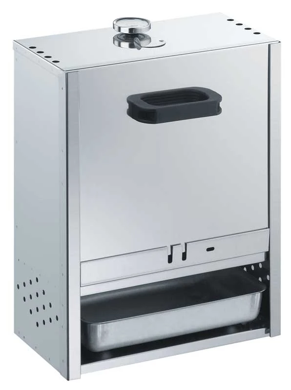 Brun Grill Geschaft 19 Brun Grill Geschaft -Brun Grill Geschaft 4969 0