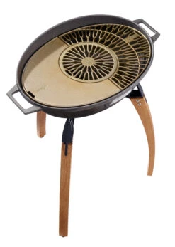 IGNIUM TARAN Classic -Brun Grill Geschaft 49fc3b9dba038a09812352fbf219aac6