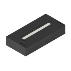 Ethanol Einbaukamin S Xaralyn -Brun Grill Geschaft 4b2074d1104c9b088a4969c3d795c9cc