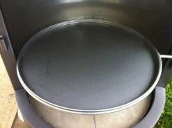 Fettschale Edelstahl Grillkamin Firestar CLASSIC 800 -Brun Grill Geschaft 4c077aeaa1db4b1ae9ba8c52f10e3870