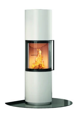 Kaminofen Spartherm PASSO L, 6,1 KW -Brun Grill Geschaft 4c3a90a0501df3fa264ae5b4fd7405aa