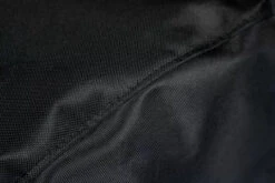 Der Merklinger Abdeckhaube 600er -Brun Grill Geschaft 4c5bbc2a313811bf5771de55ce31860f