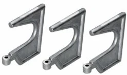 Peetz Regelbare Gasheizung 4200 W, Inkl. Umbauset Gaskocher -Brun Grill Geschaft 523aec800998f5195f61bff49ff01d65