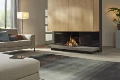 Gaskamin Dru Maestro 80-3 RCH -Brun Grill Geschaft 5305560a128fb69e17cf00bd72cbcd1f