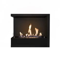 Ethanol Einbaukamin L FP 2S Xaralyn -Brun Grill Geschaft 5b2ecce185758f3006db9d8a160f0e99
