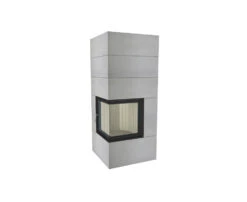 Kaminbausatz Brunner Systemkamin BSK 01 Eck Kamin Schiebetür, 10 KW -Brun Grill Geschaft 5bc80330215fe3e757e17ee403044f4b