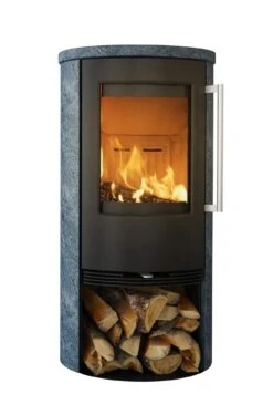 Neu eingetroffen -Brun Grill Geschaft 61fb573e80be8f0ee2104380843394ee