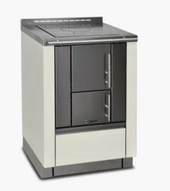 Holzherd Greithwald Öko Star 60, 5,9 KW -Brun Grill Geschaft 6212f54c1c0f9822572f185b55d41bd2