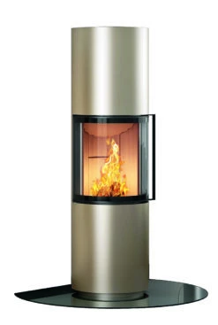 Kaminofen Spartherm PASSO L, 6,1 KW -Brun Grill Geschaft 62d0c870d1117b8cdbfd6835f0d20cc3