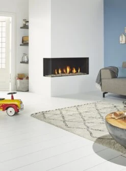 Gaskamin Dru Global 120 BF Corner RCE -Brun Grill Geschaft 641597d5bb15223a1f922b88ad0c2214